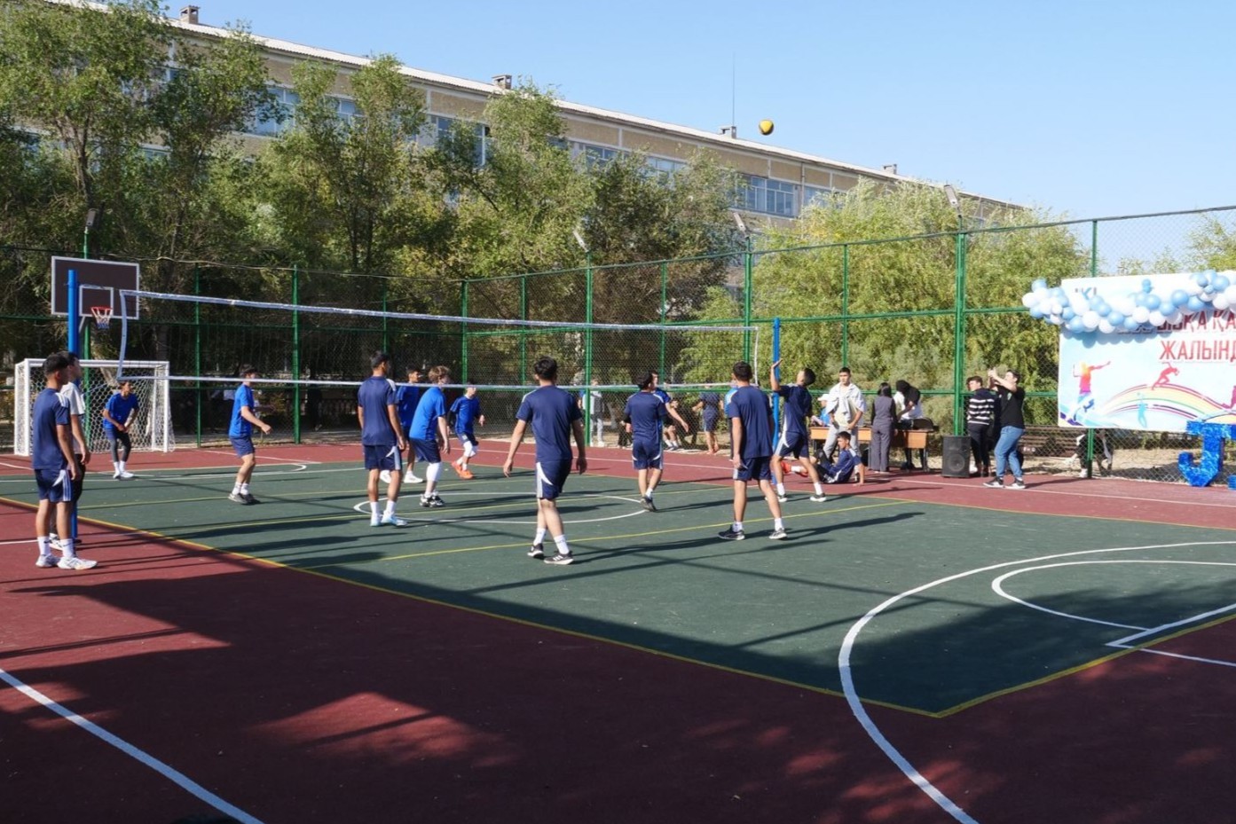 12 вариант .jpg