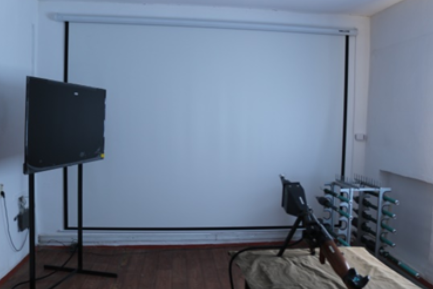 12 вариант .png