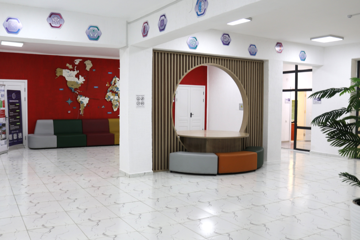 12 вариант 05.png