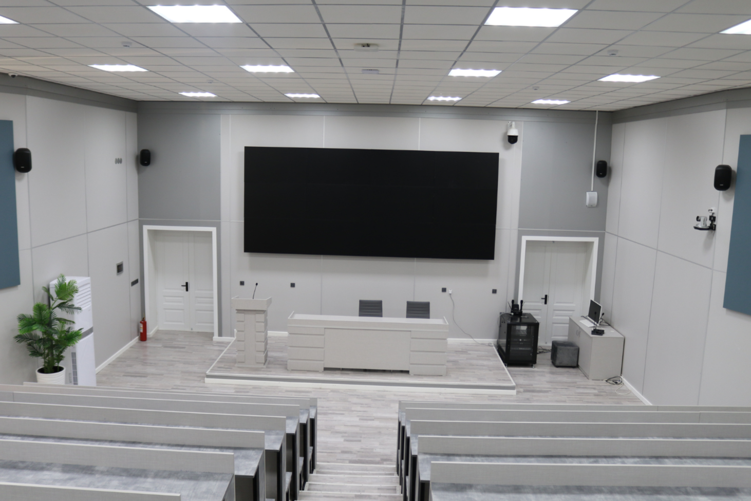 12 вариант 66.png