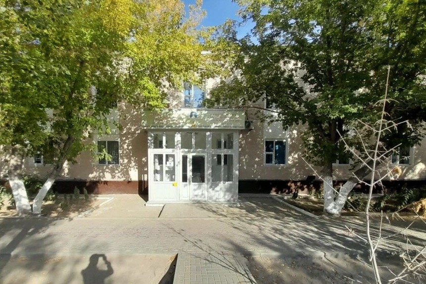 3 корпус 2.jpg