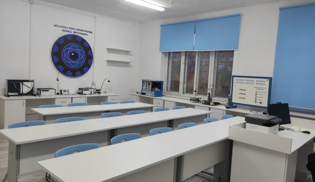 4 корпус 01.jpg