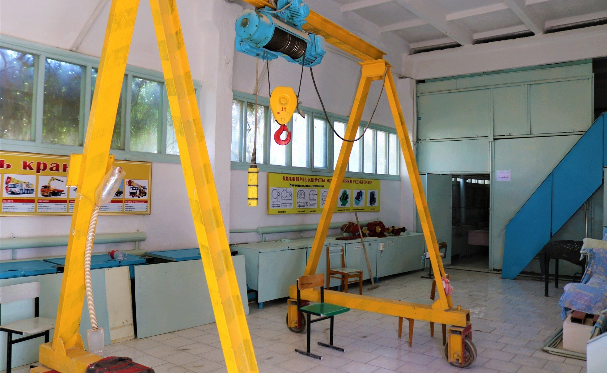 4 корпус 03.JPG