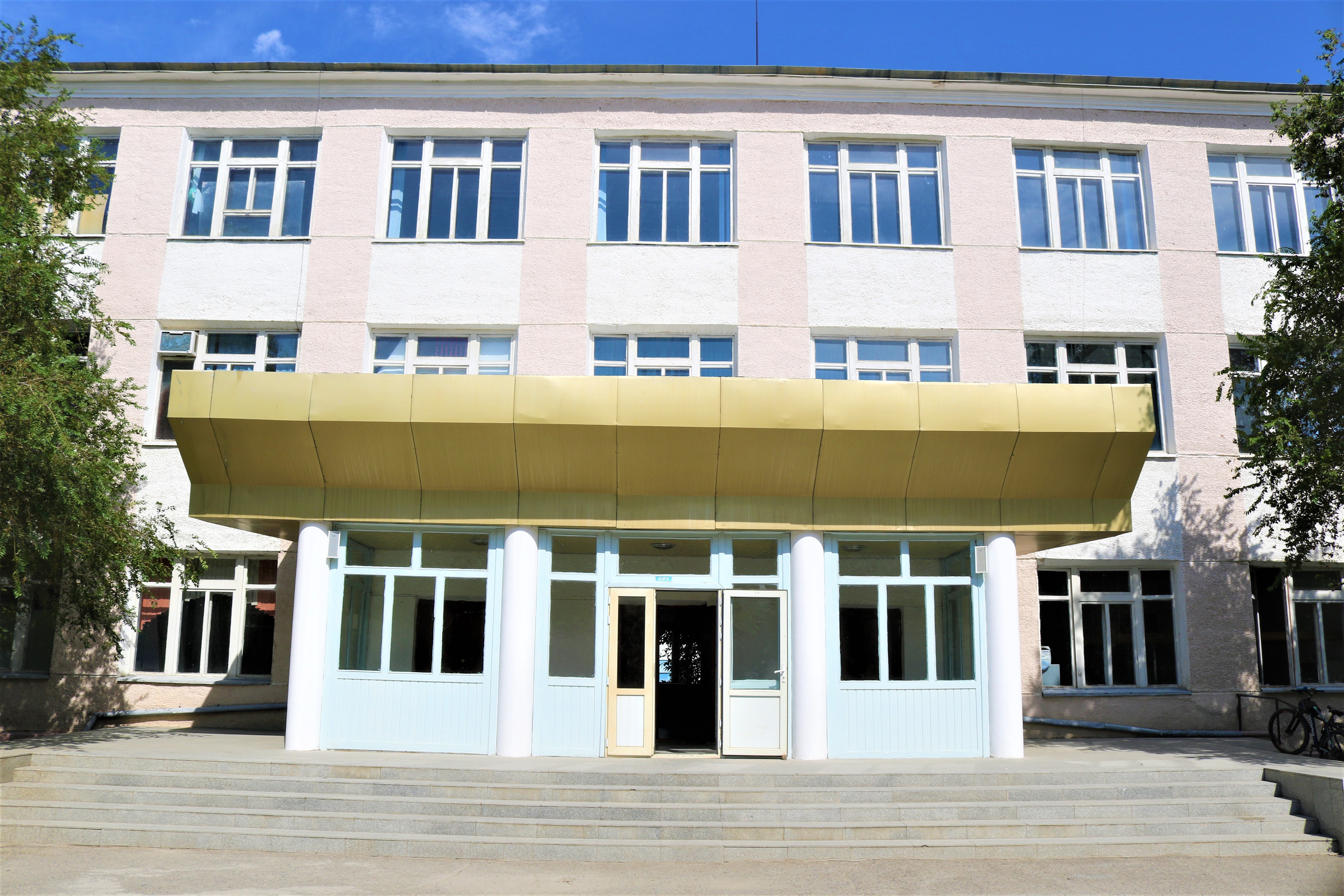 IMGL8208.JPG