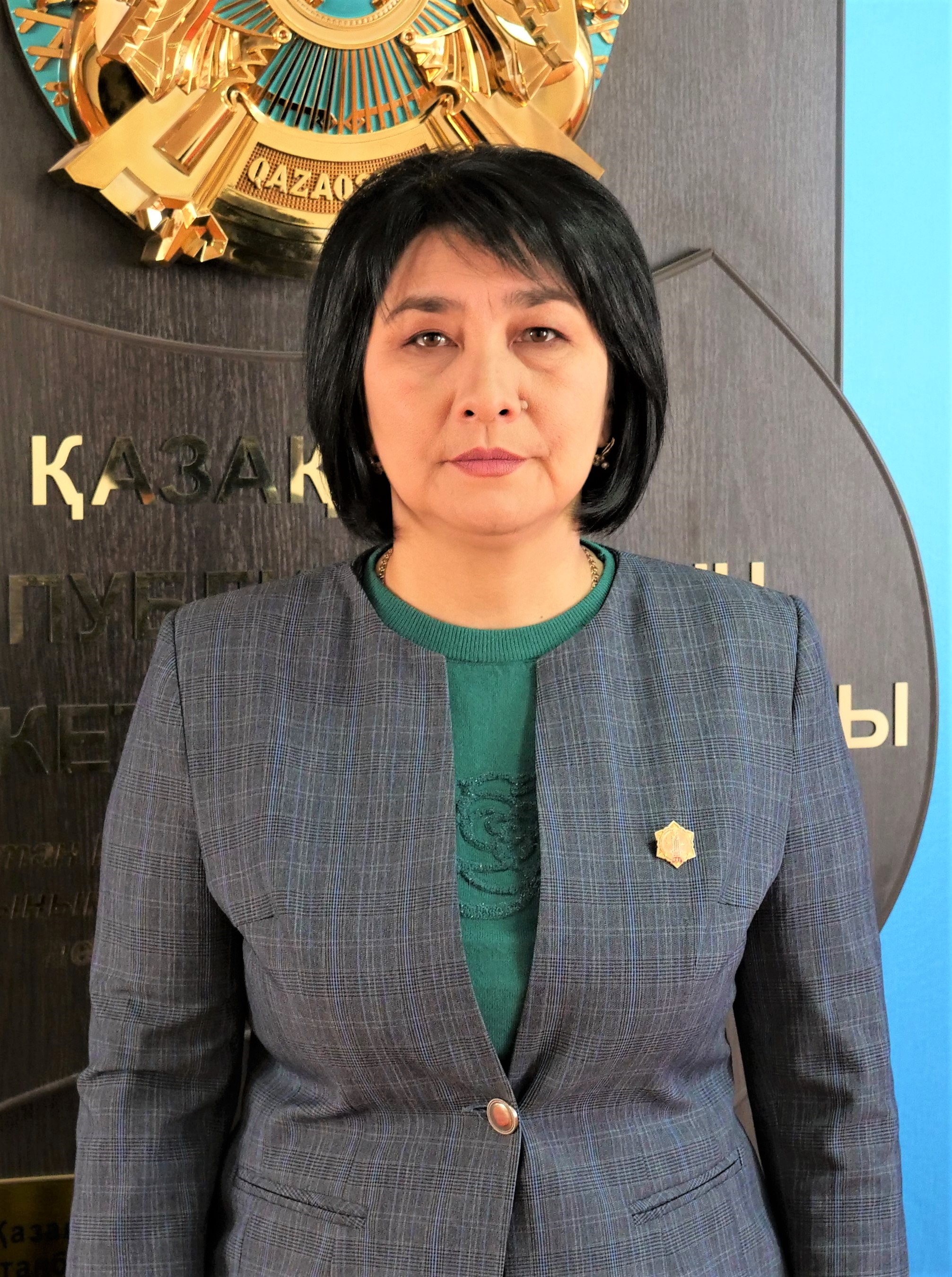 rabatovaNEW (2).jpg