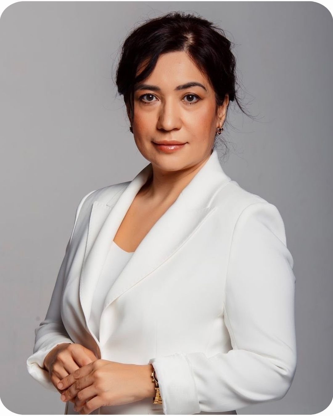 aziza.jpg