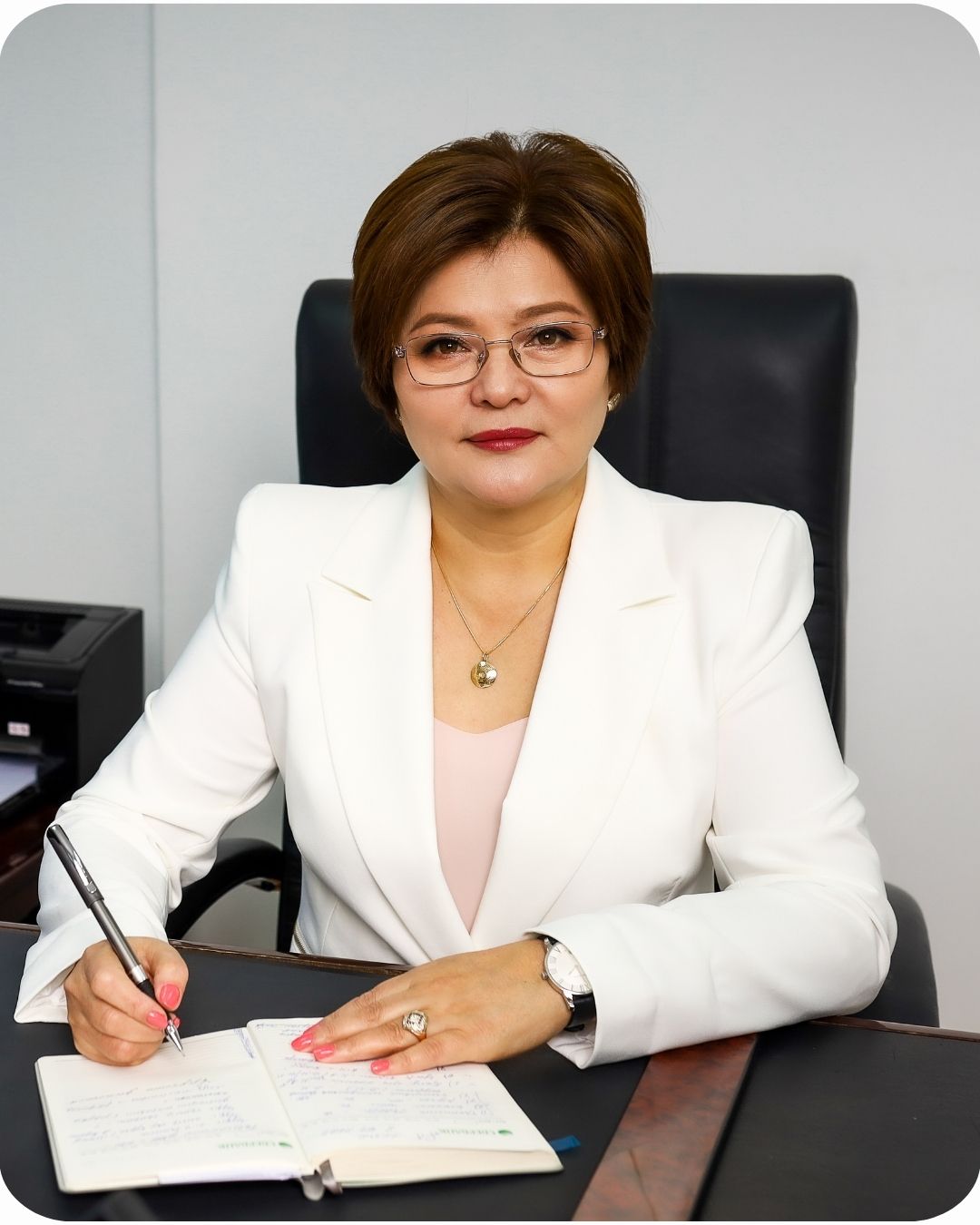 karimova.jpg