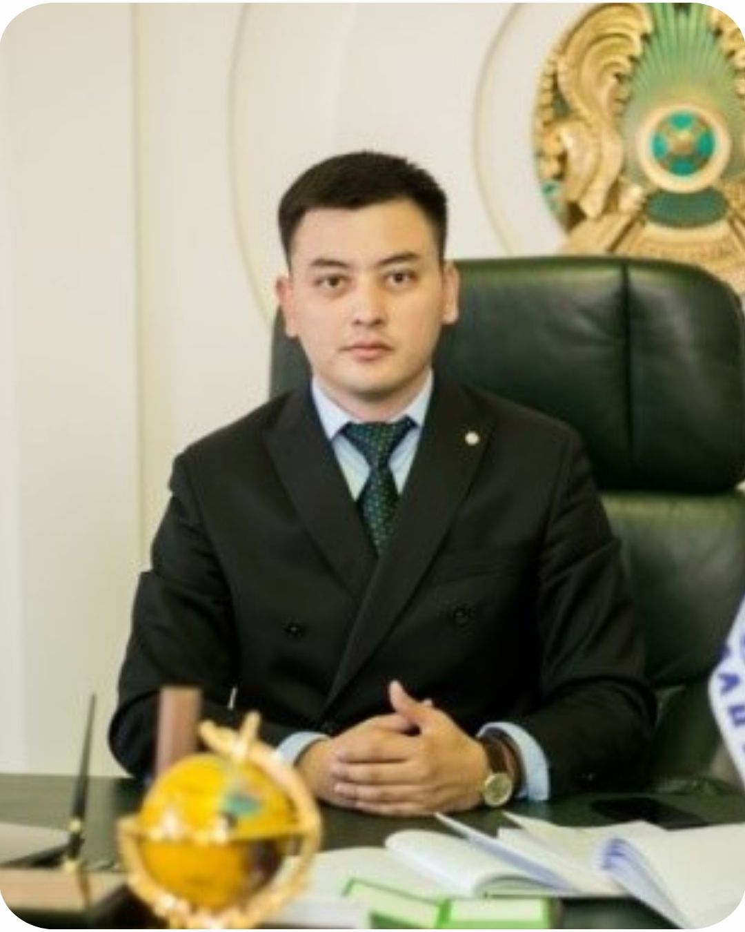 magzhan (1).jpg