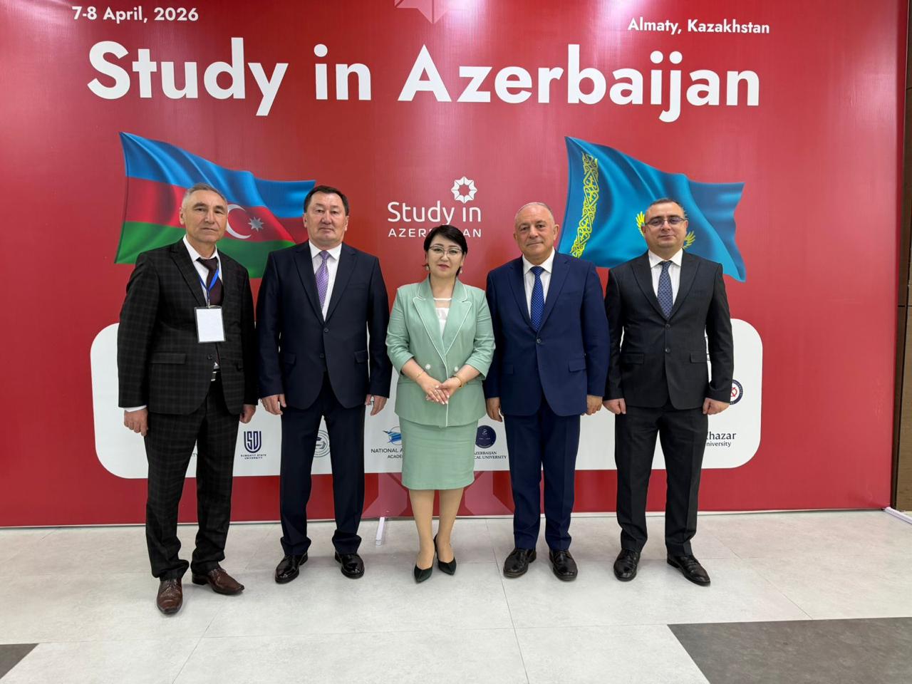 WhatsApp Image 2026-04-06 at 18.10.29.jpeg