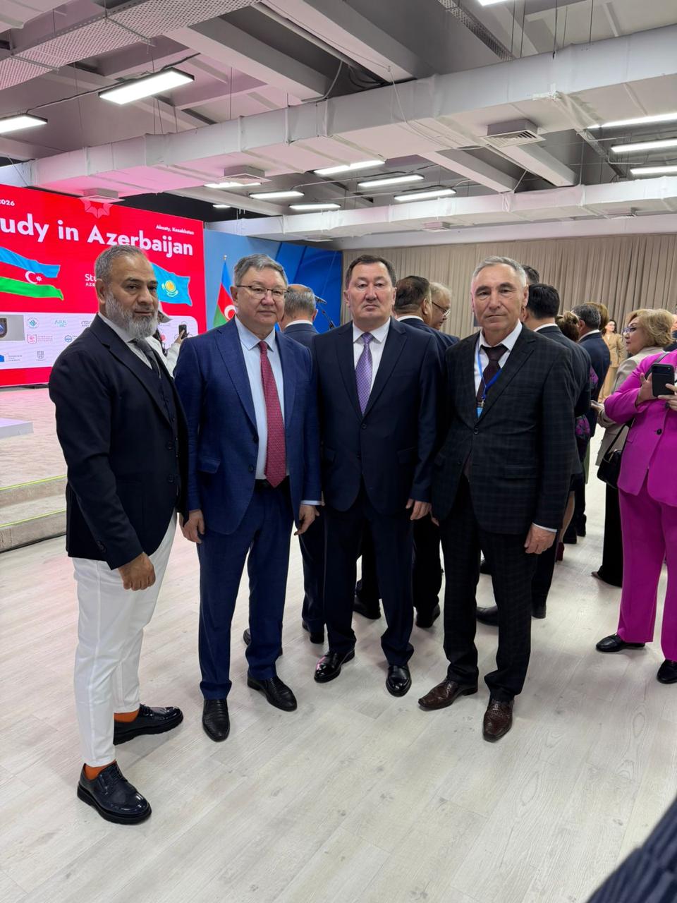 WhatsApp Image 2026-04-06 at 18.10.30 (1).jpeg