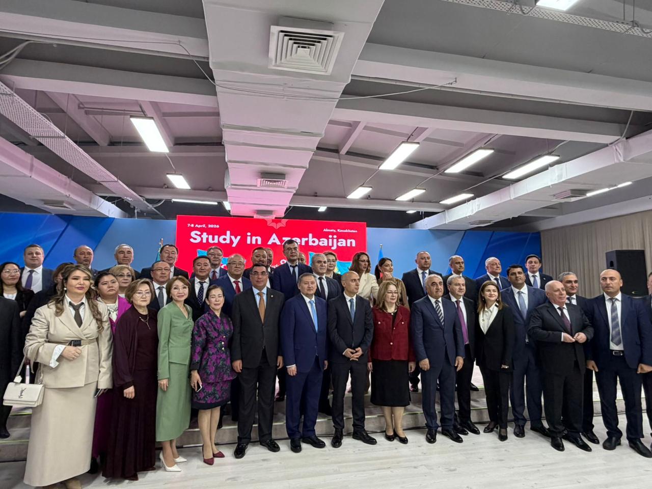 WhatsApp Image 2026-04-06 at 18.10.30 (2).jpeg