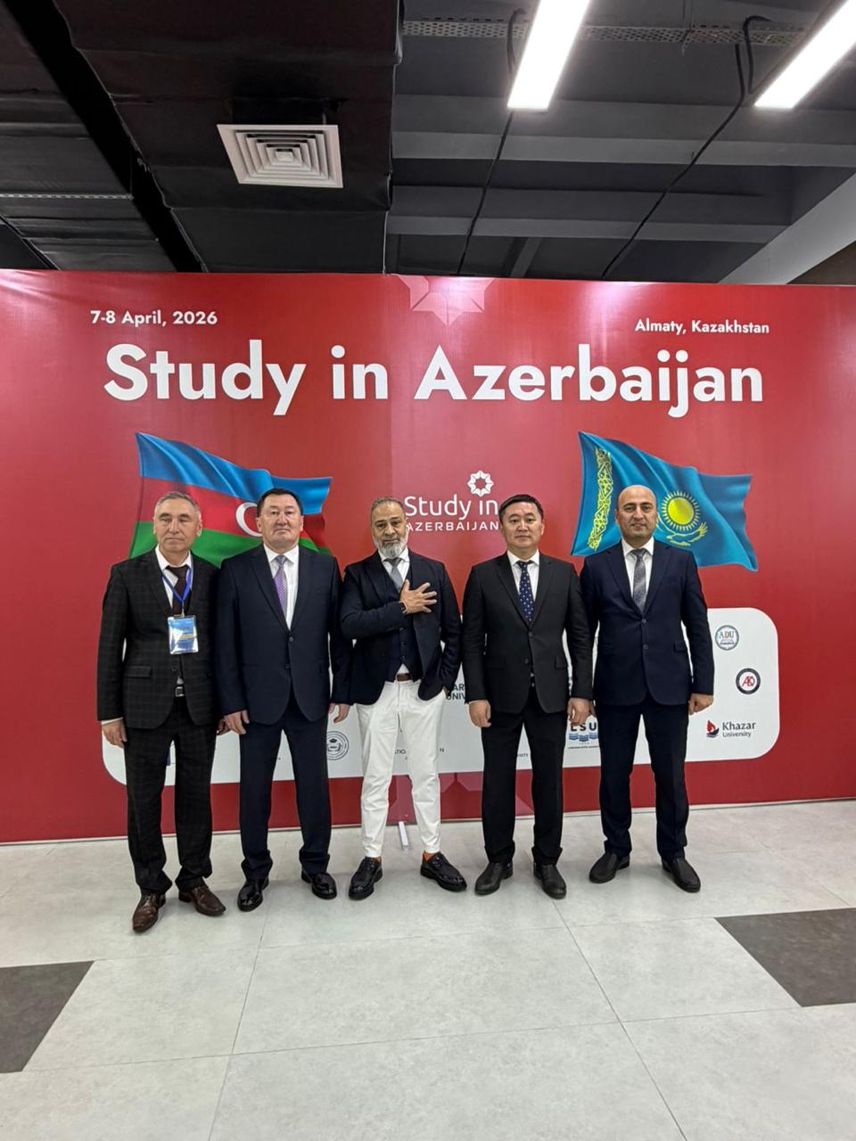 WhatsApp Image 2026-04-06 at 18.10.30.jpeg