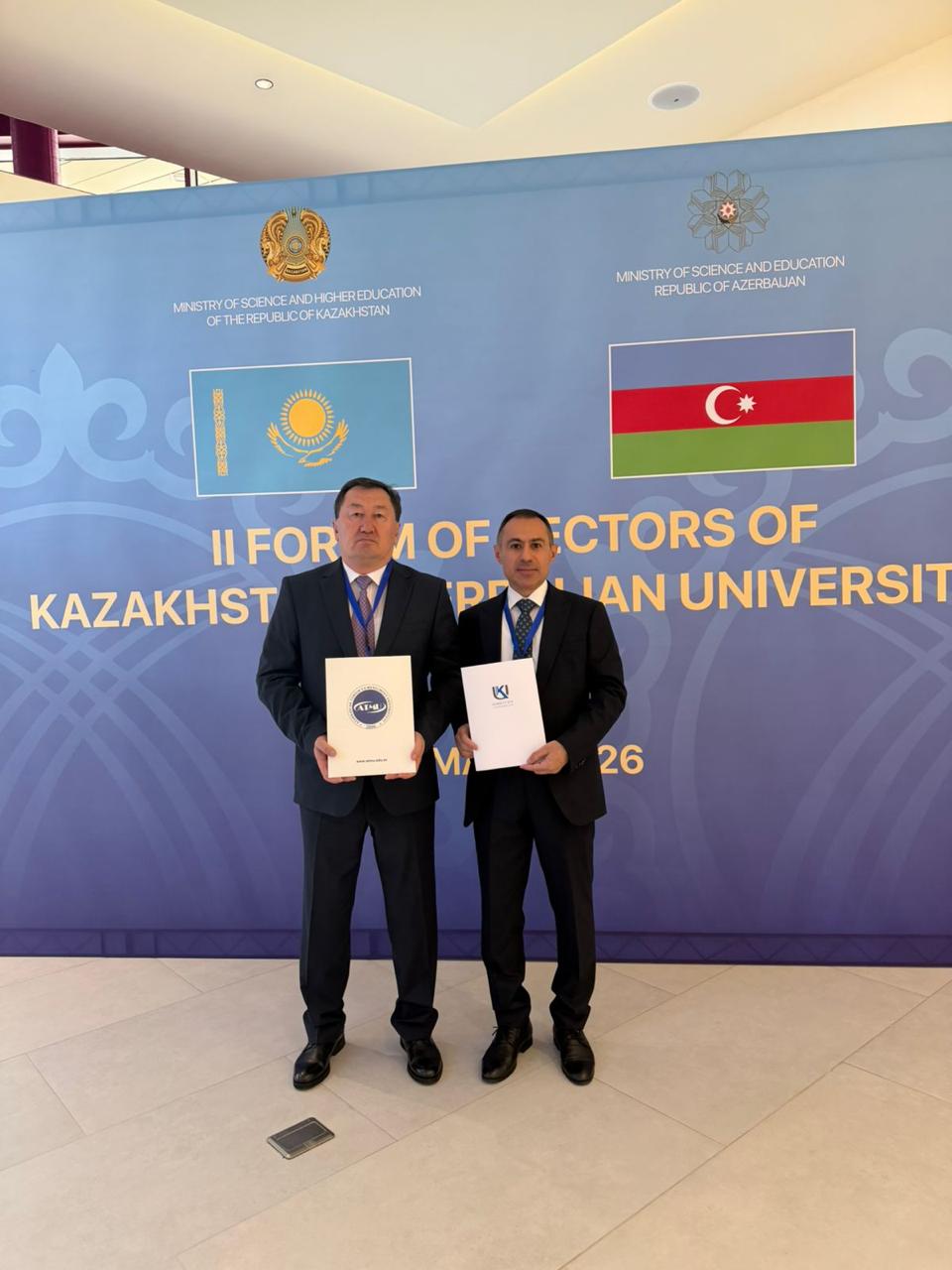 WhatsApp Image 2026-04-06 at 18.10.31 (1).jpeg