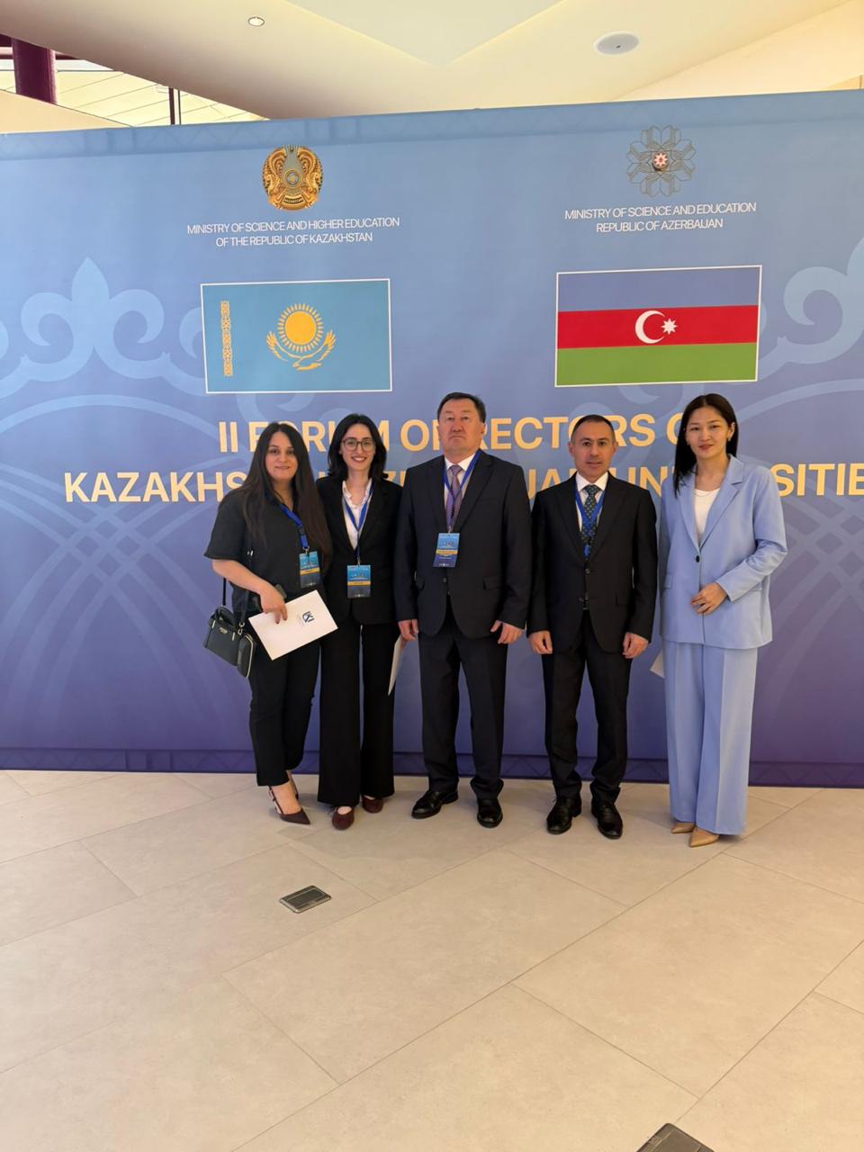 WhatsApp Image 2026-04-06 at 18.10.31.jpeg