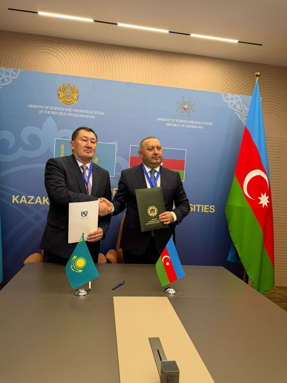 WhatsApp Image 2026-04-06 at 18.10.51 (1).jpeg