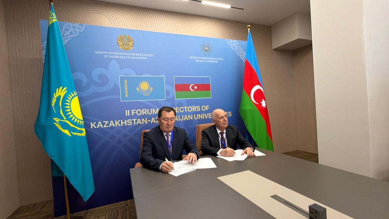 WhatsApp Image 2026-04-06 at 18.10.51.jpeg