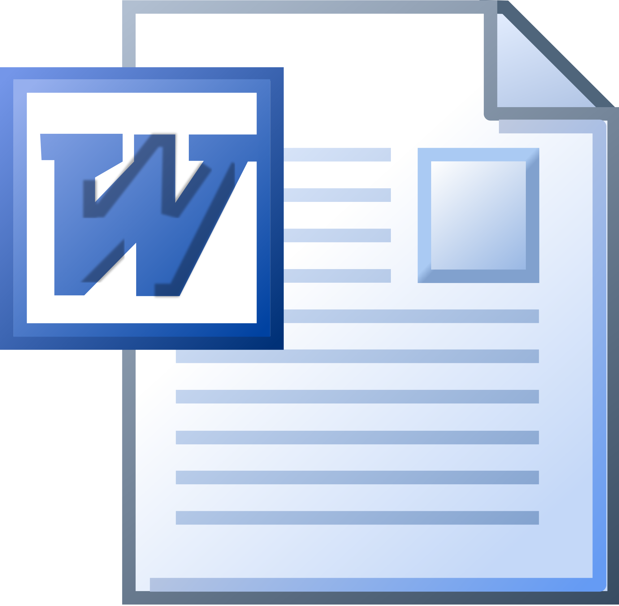 ms-word-doc-icon-11.png
