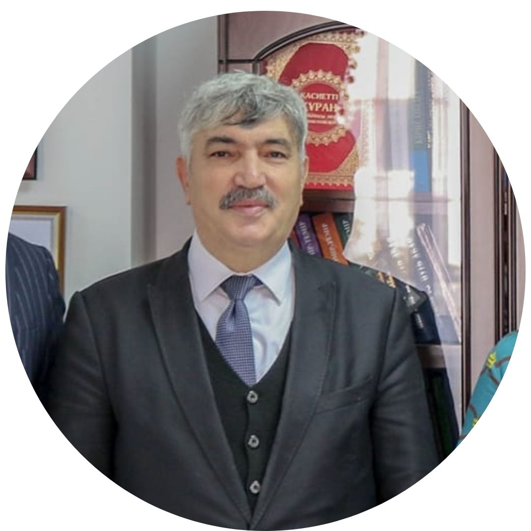 Ahmet Tashgyn .jpg