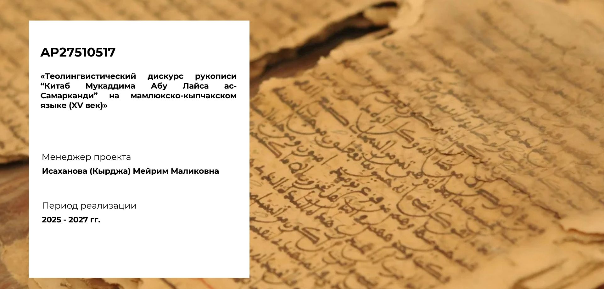 AP26199445   (1).jpg