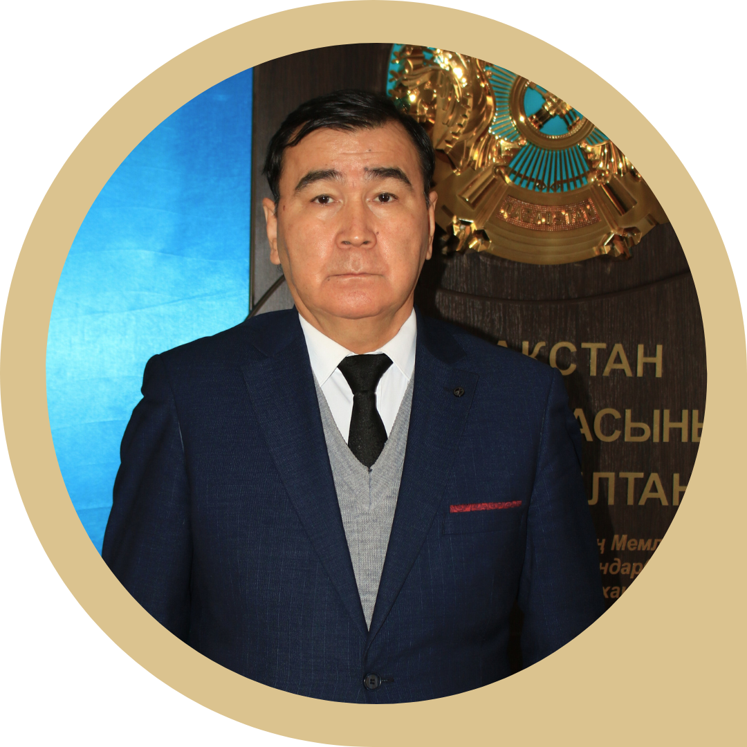 Омаров Қали Әбдіұлы-part.png