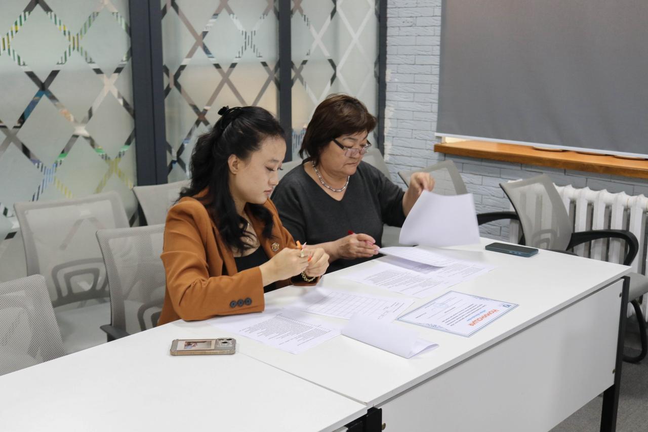 WhatsApp Image 2026-04-23 at 15.13.51 (3).jpeg