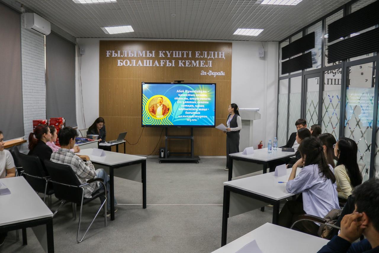 WhatsApp Image 2026-04-23 at 15.13.51.jpeg