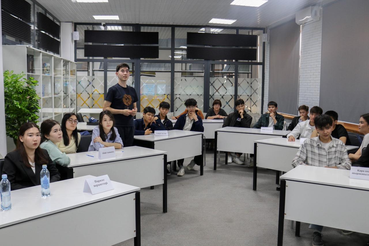 WhatsApp Image 2026-04-23 at 15.13.53.jpeg