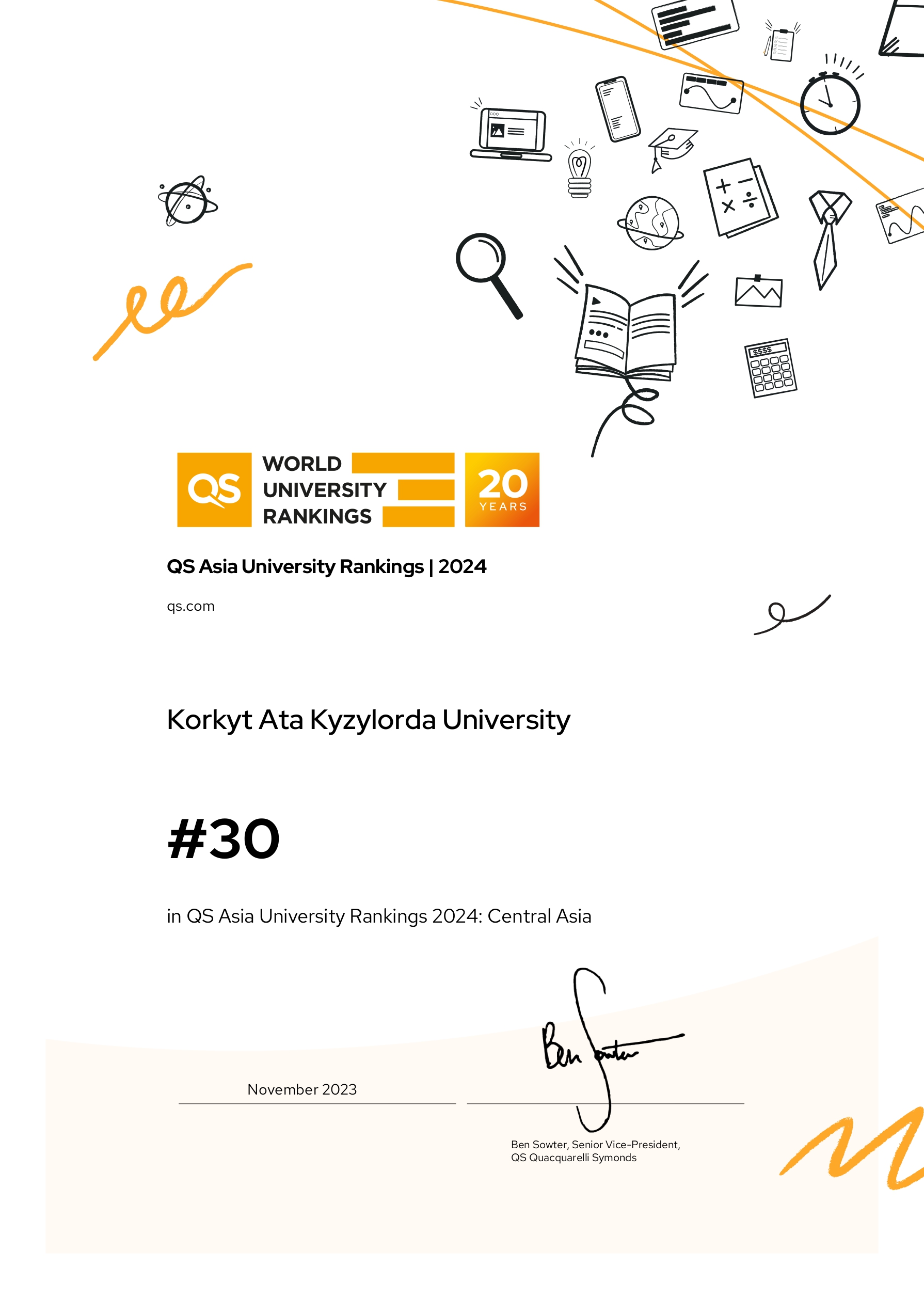 22195-Korkyt Ata Kyzylorda University (Central Asia)_page-0001.jpg