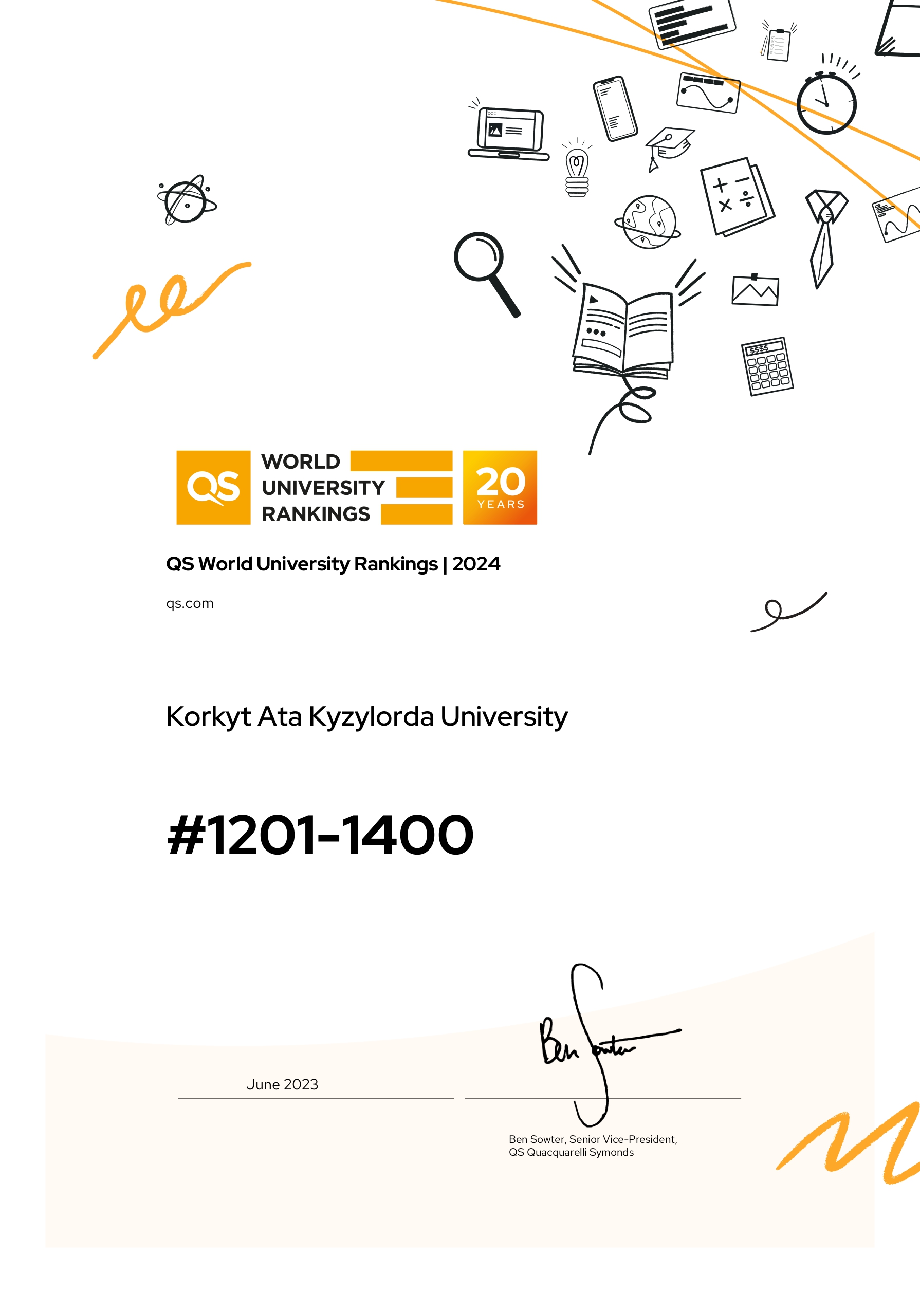 22195-Korkyt Ata Kyzylorda University Сертификат_page-0001.jpg