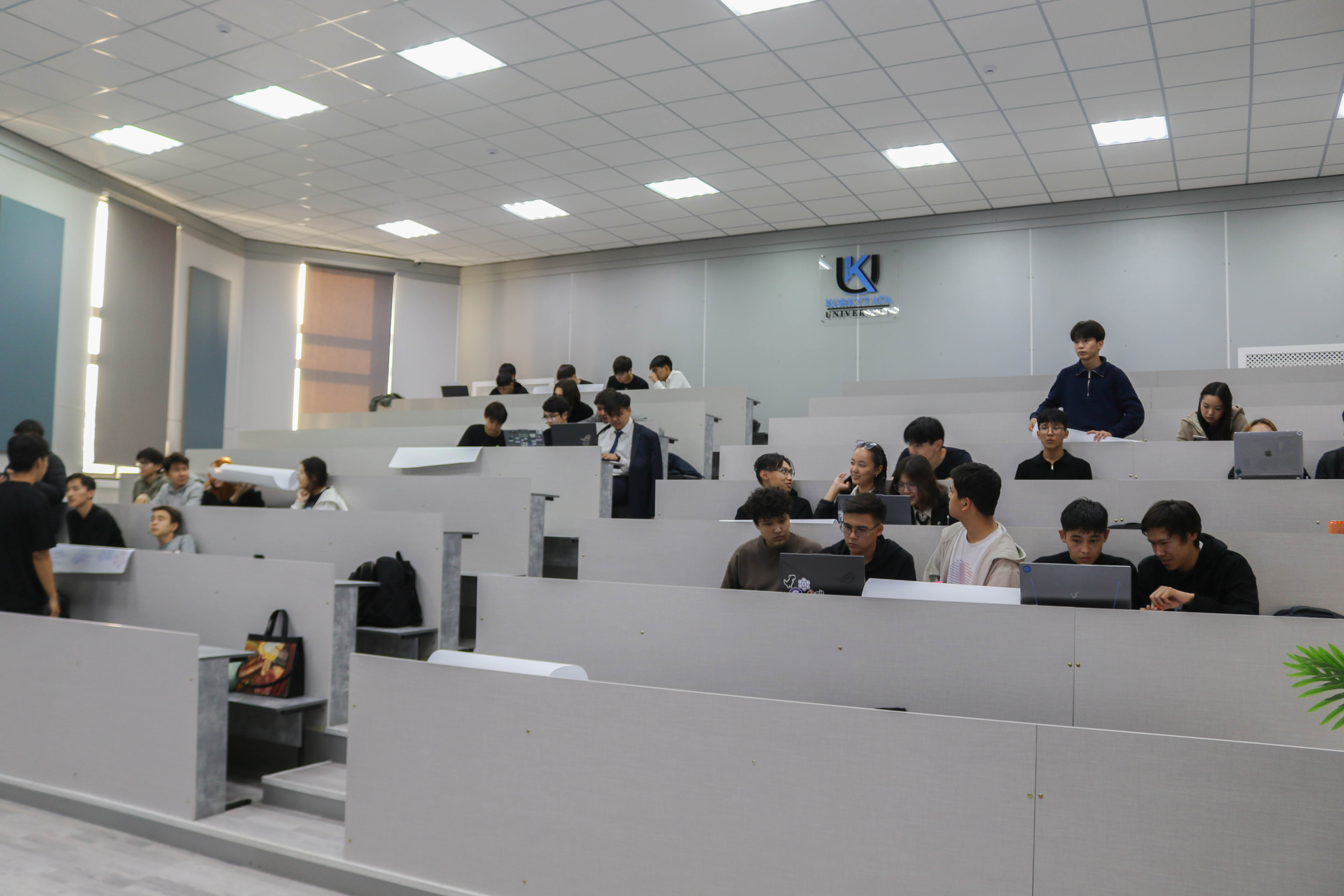 IMGL0255.jpg