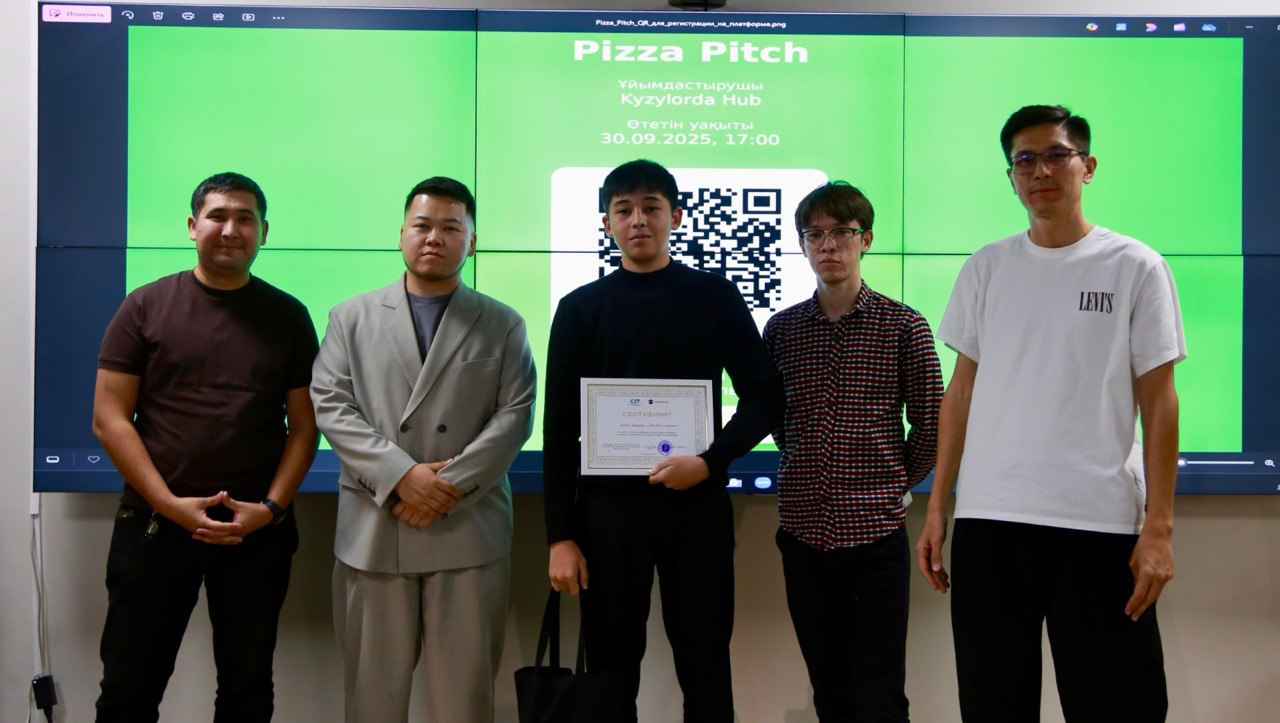 Pizza Pitch-1.jpg
