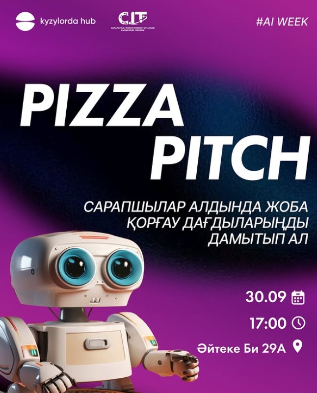 Pizza Pitch.jpeg