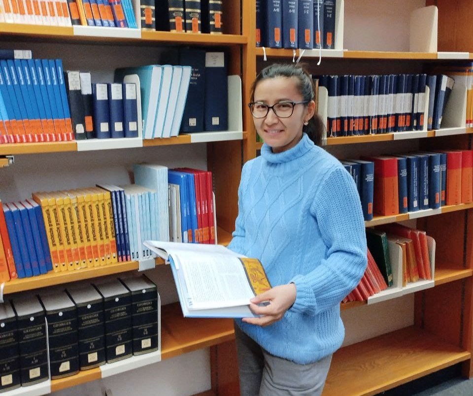 WhatsApp Image 2025-12-19 at 10.13.53.jpeg