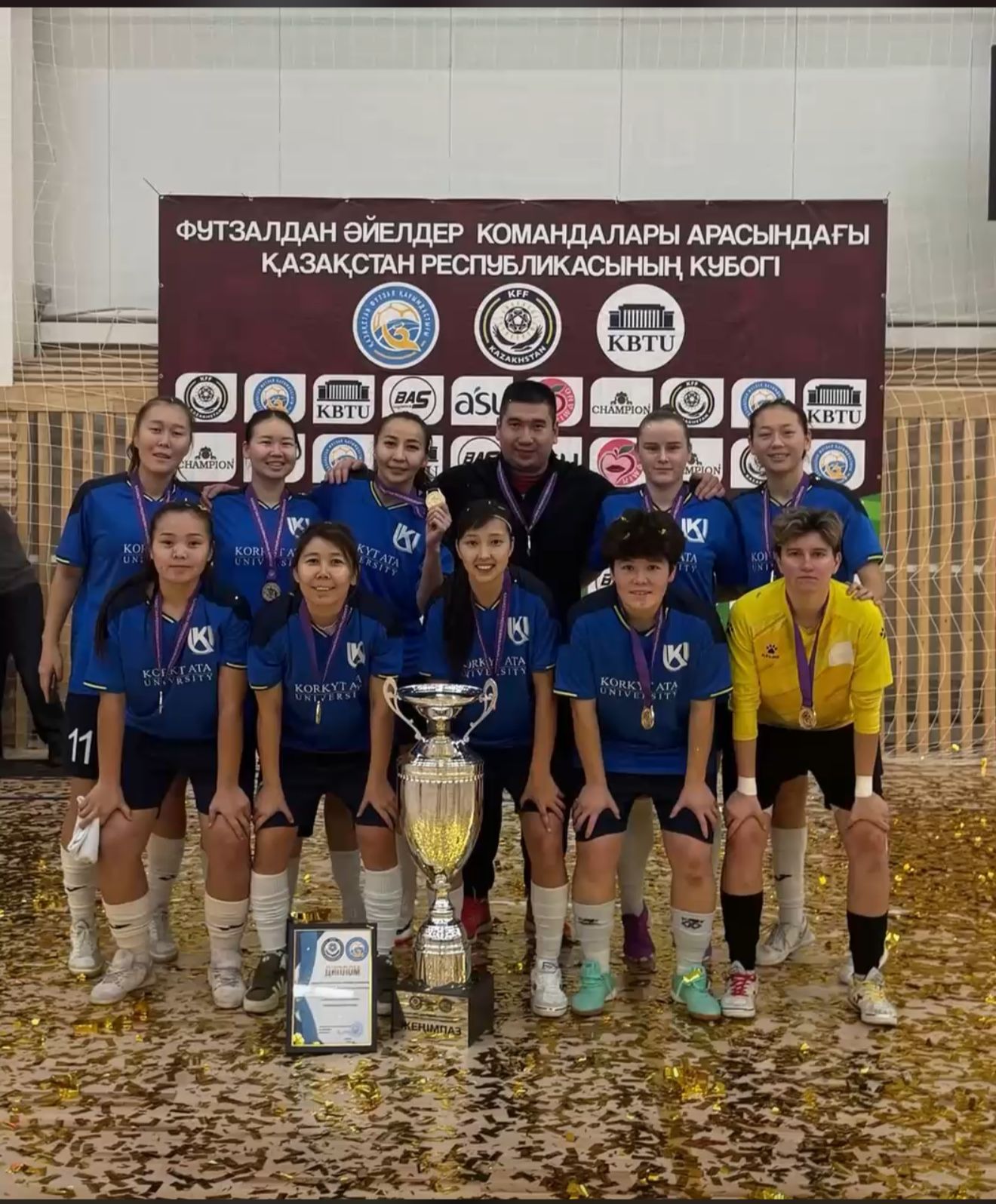 WhatsApp Image 2026-01-12 at 17.41.00.jpeg