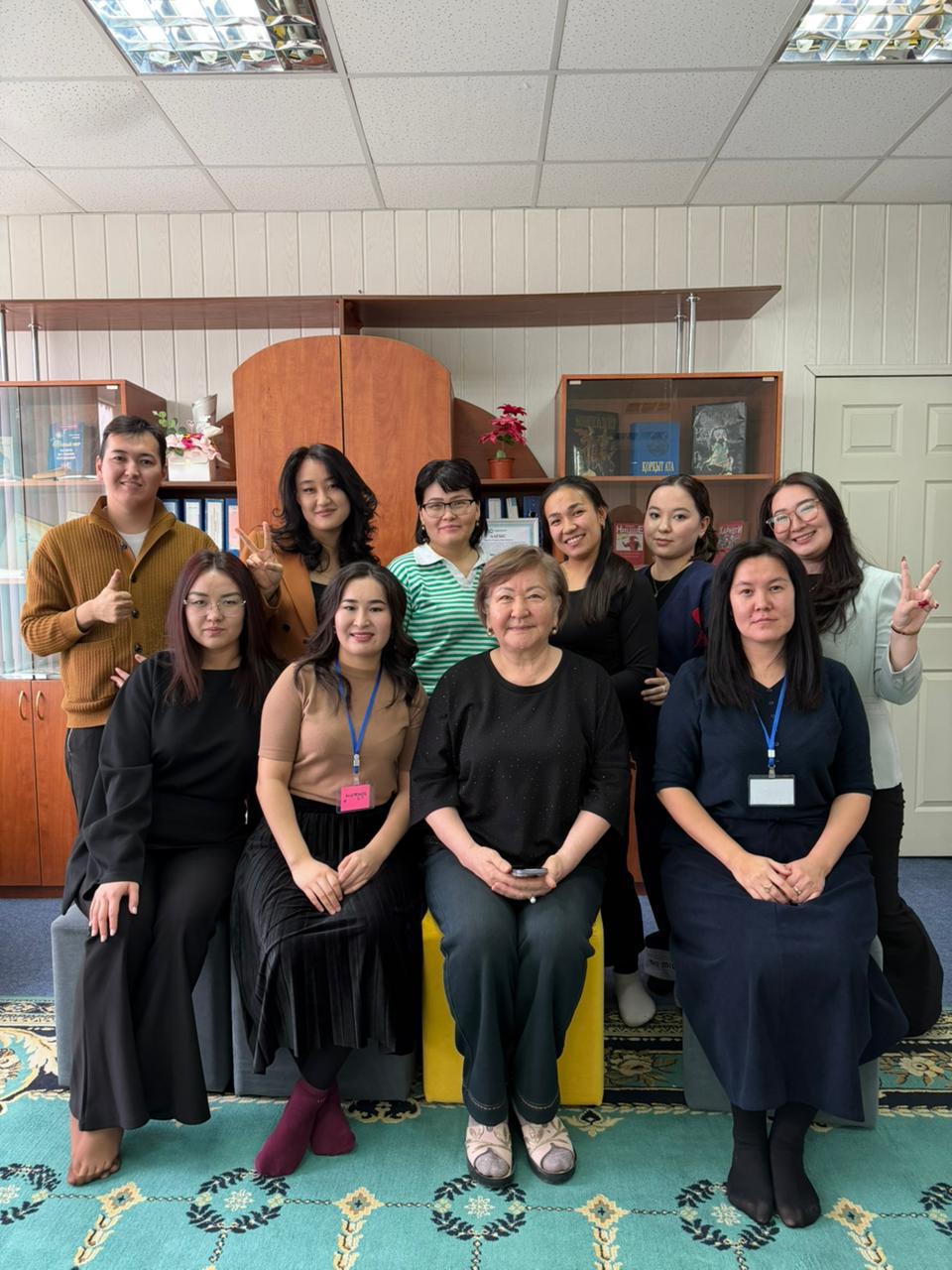 WhatsApp Image 2026-01-19 at 11.22.15 (1).jpeg