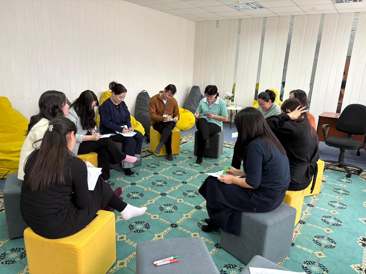 WhatsApp Image 2026-01-19 at 11.22.15.jpeg