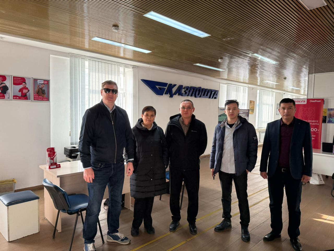 WhatsApp Image 2025-11-17 at 10.02.34 (1).jpeg