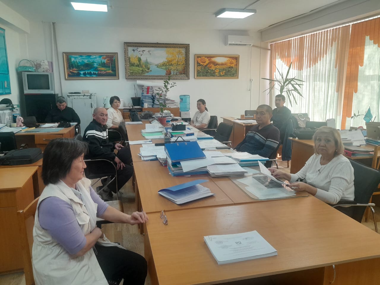 WhatsApp Image 2025-11-17 at 10.02.34 (3).jpeg