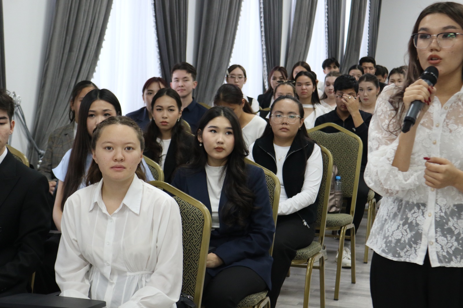 WhatsApp Image 2025-11-17 at 10.02.34 (4).jpeg