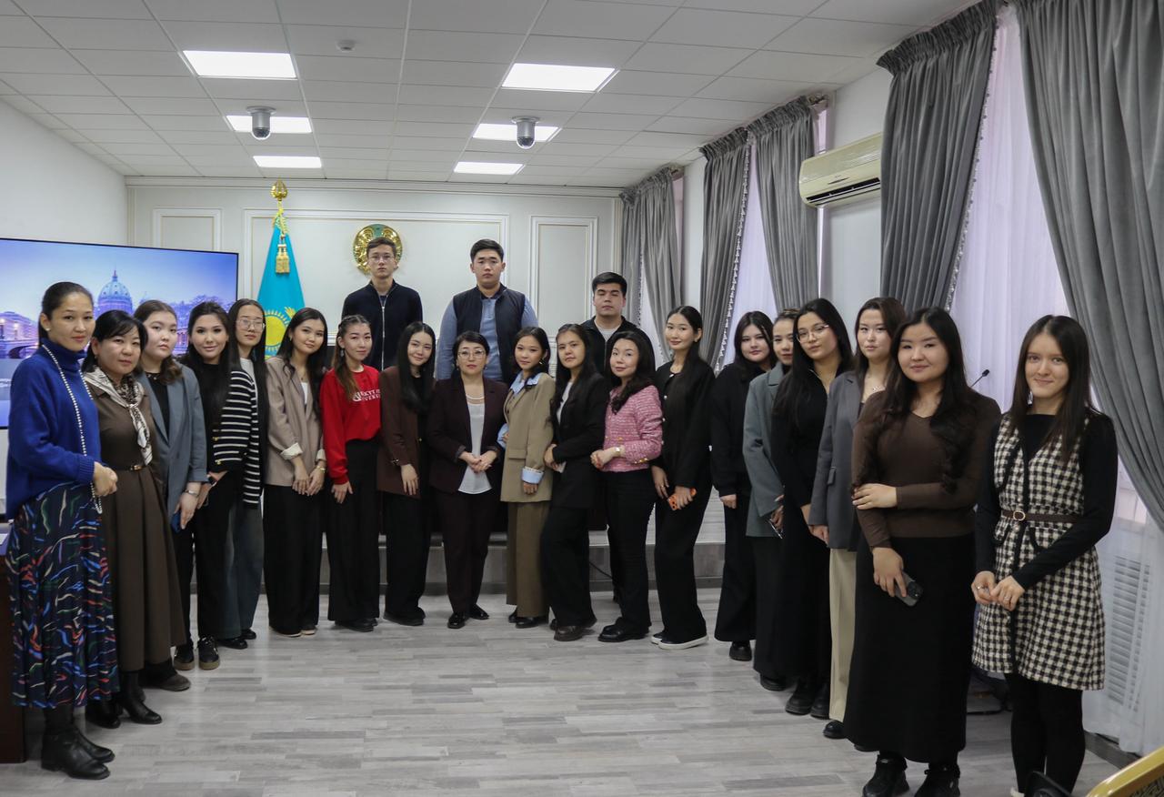 WhatsApp Image 2026-01-23 at 10.27.11 (1).jpeg