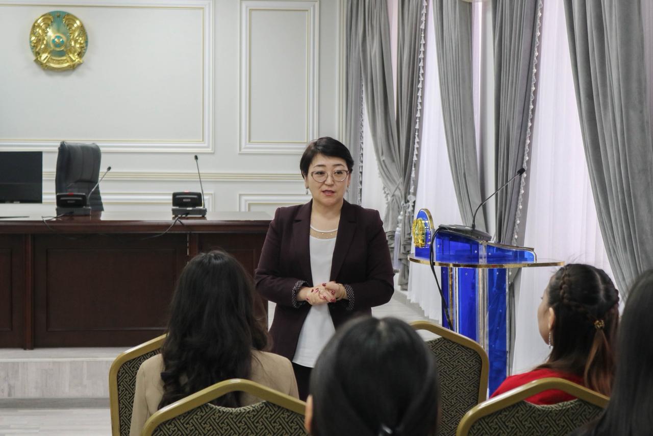 WhatsApp Image 2026-01-23 at 10.27.11.jpeg