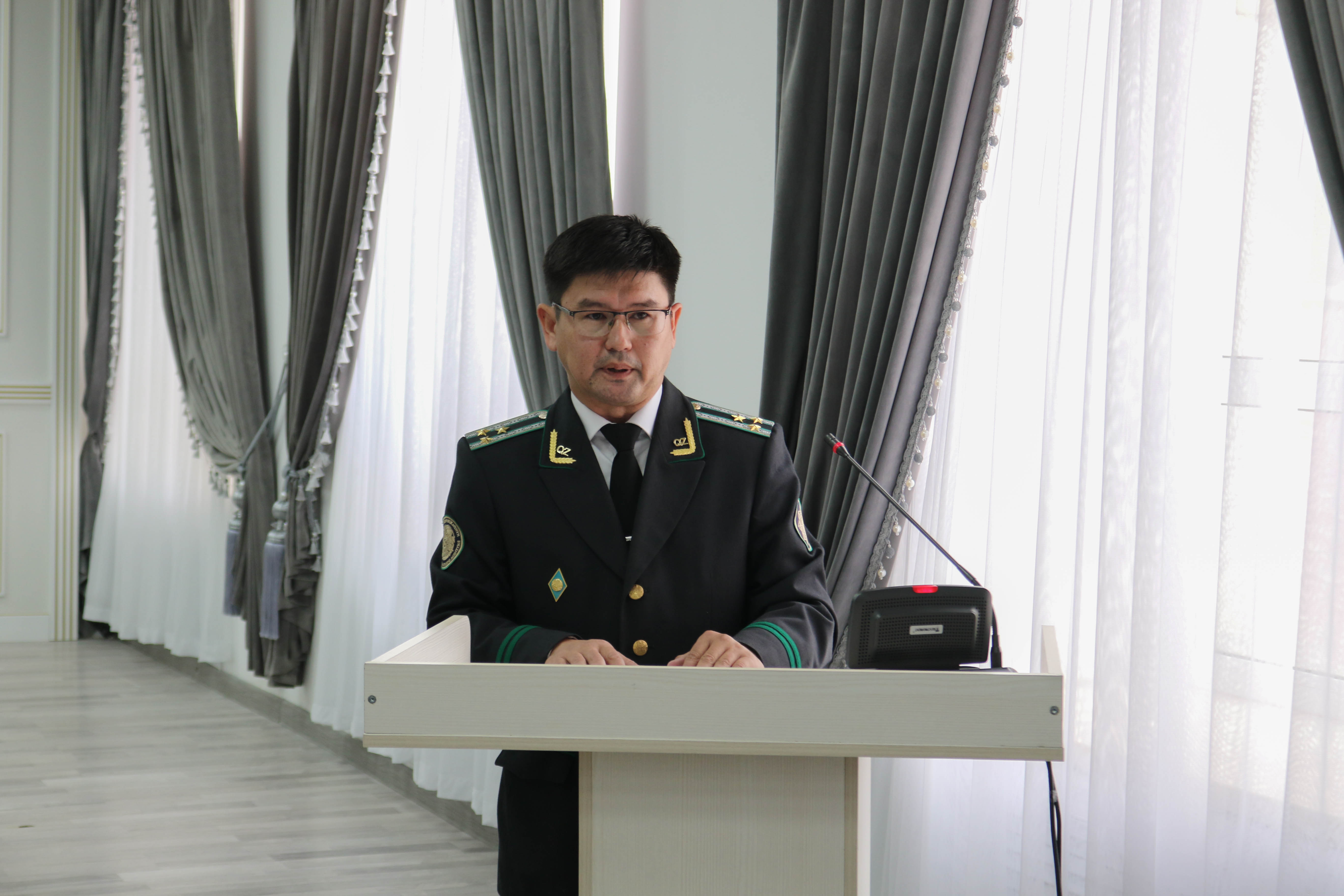 IMGL0405.jpg