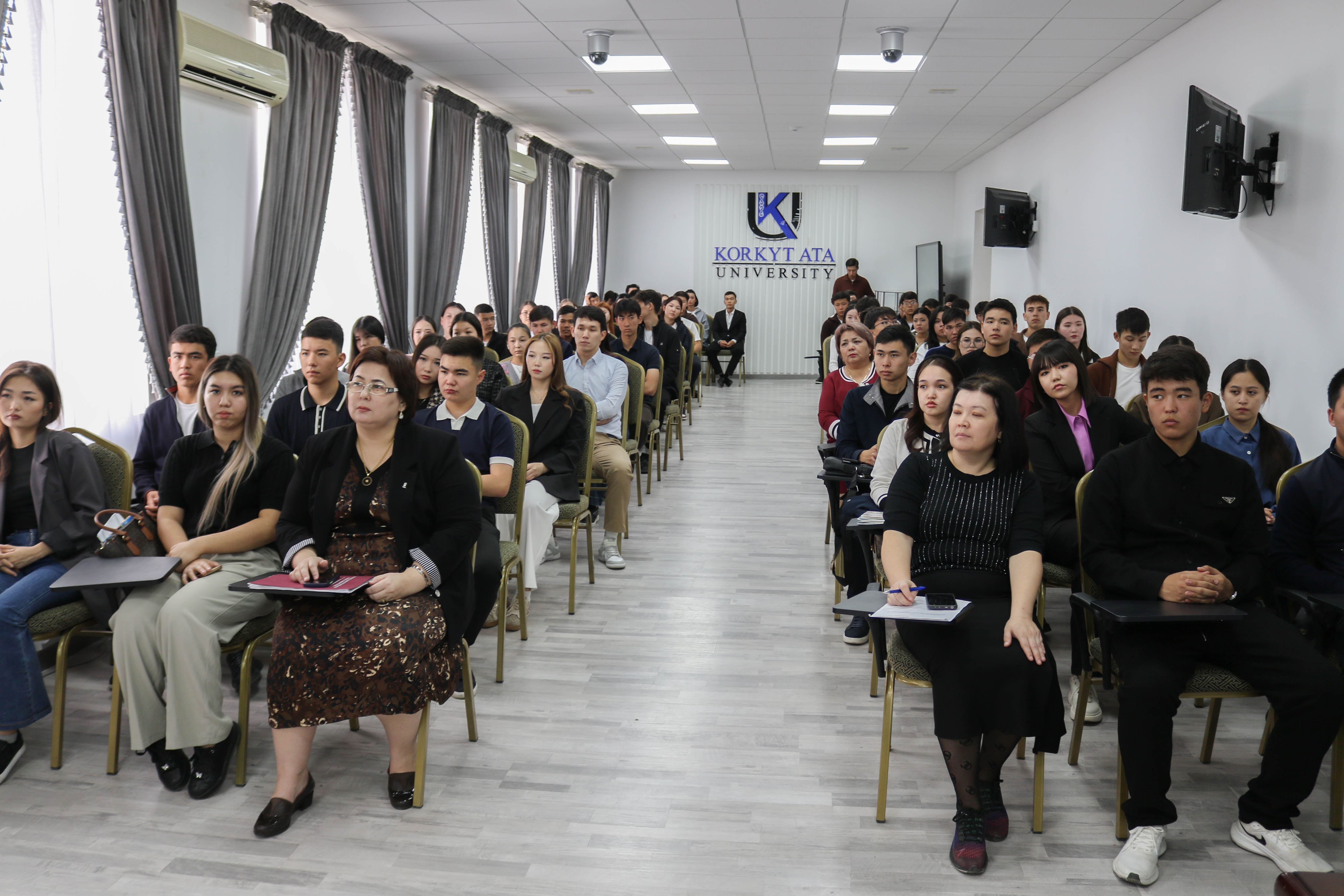 IMGL0433.jpg