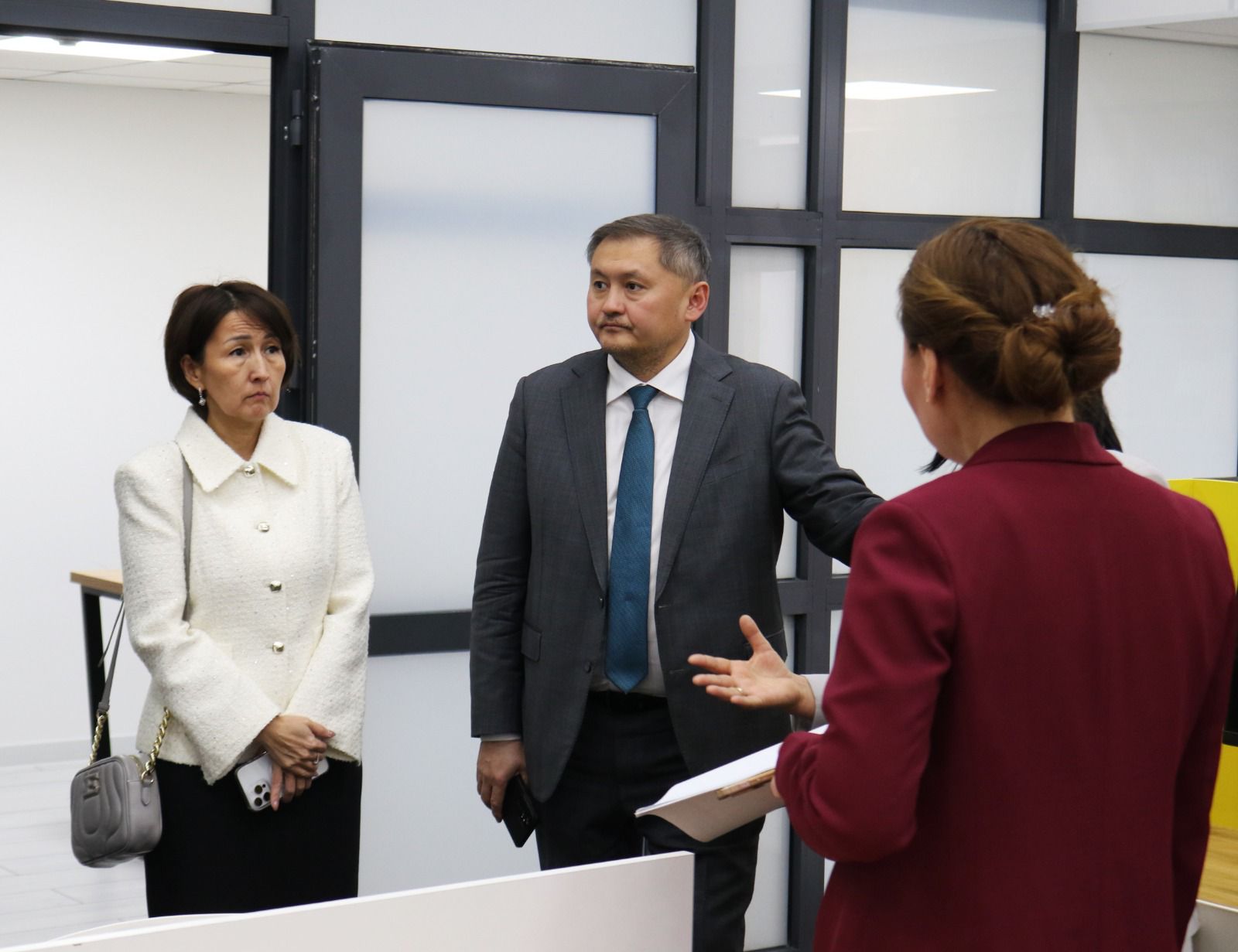 WhatsApp Image 2026-01-20 at 15.56.03 (1).jpeg