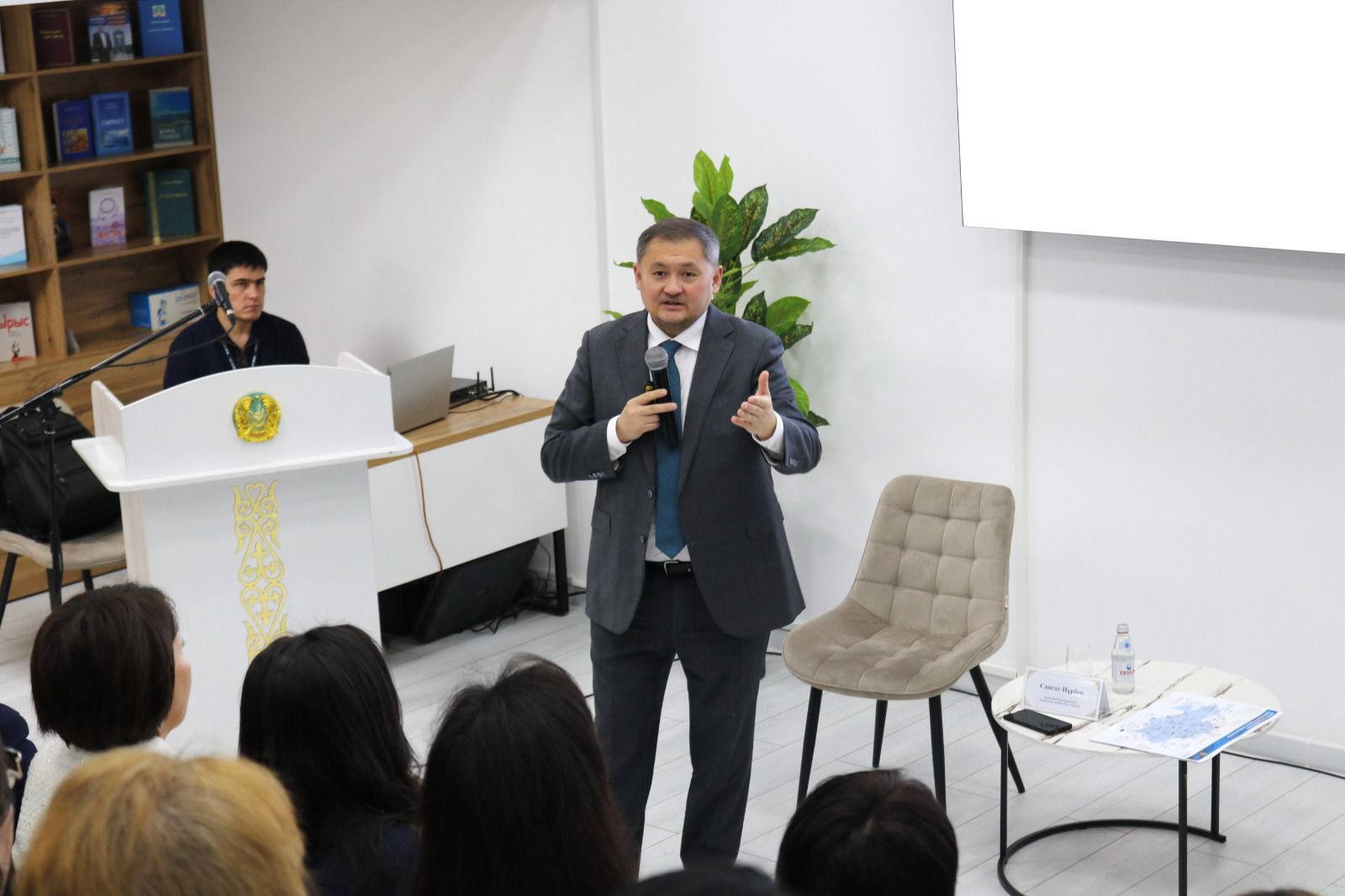 WhatsApp Image 2026-01-20 at 15.56.04 (1).jpeg