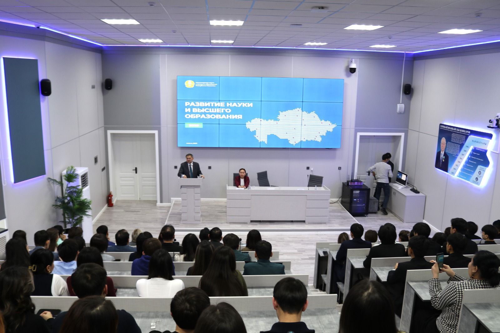 WhatsApp Image 2026-01-20 at 15.56.04 (2).jpeg