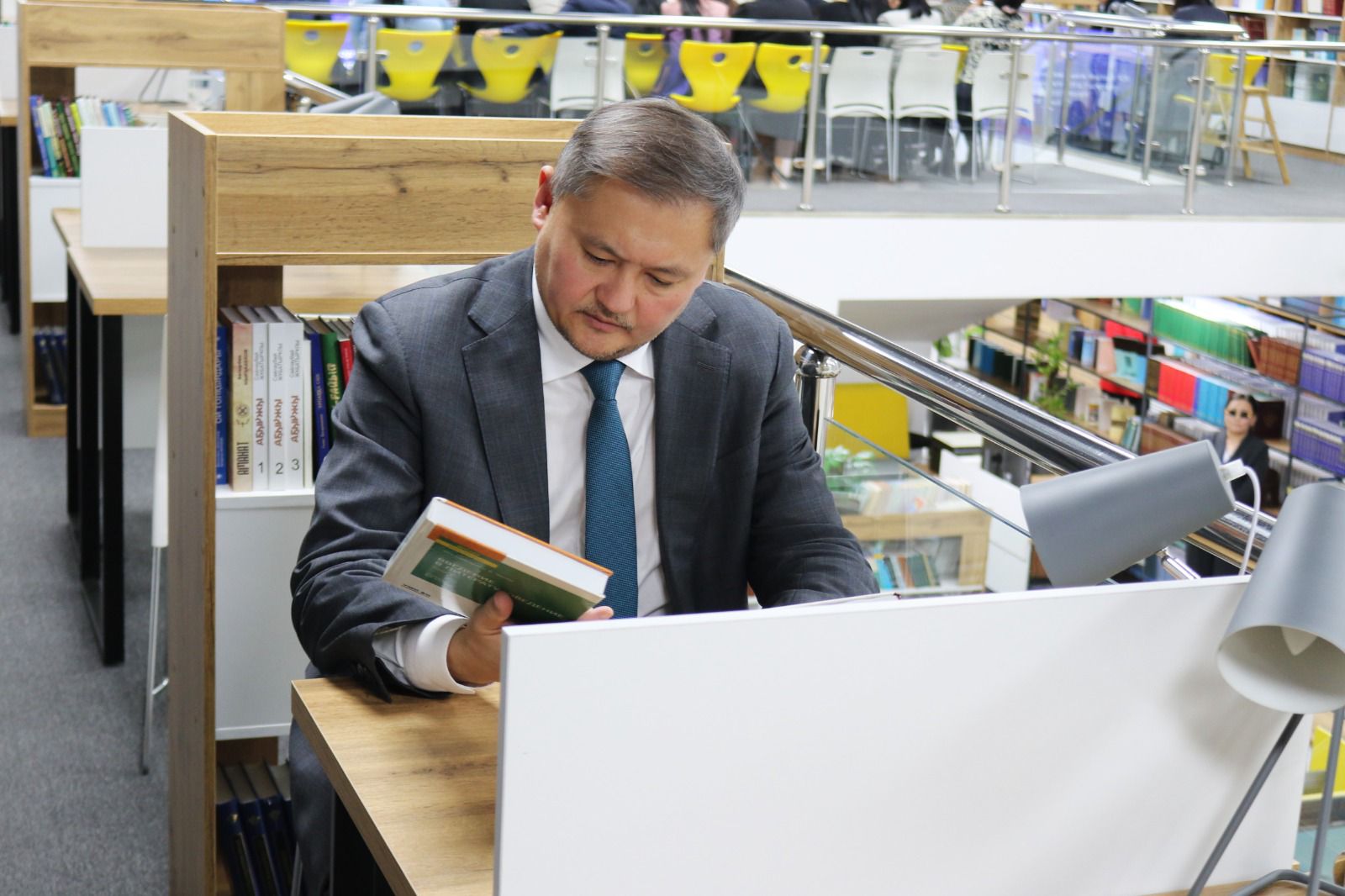 WhatsApp Image 2026-01-20 at 15.56.04.jpeg