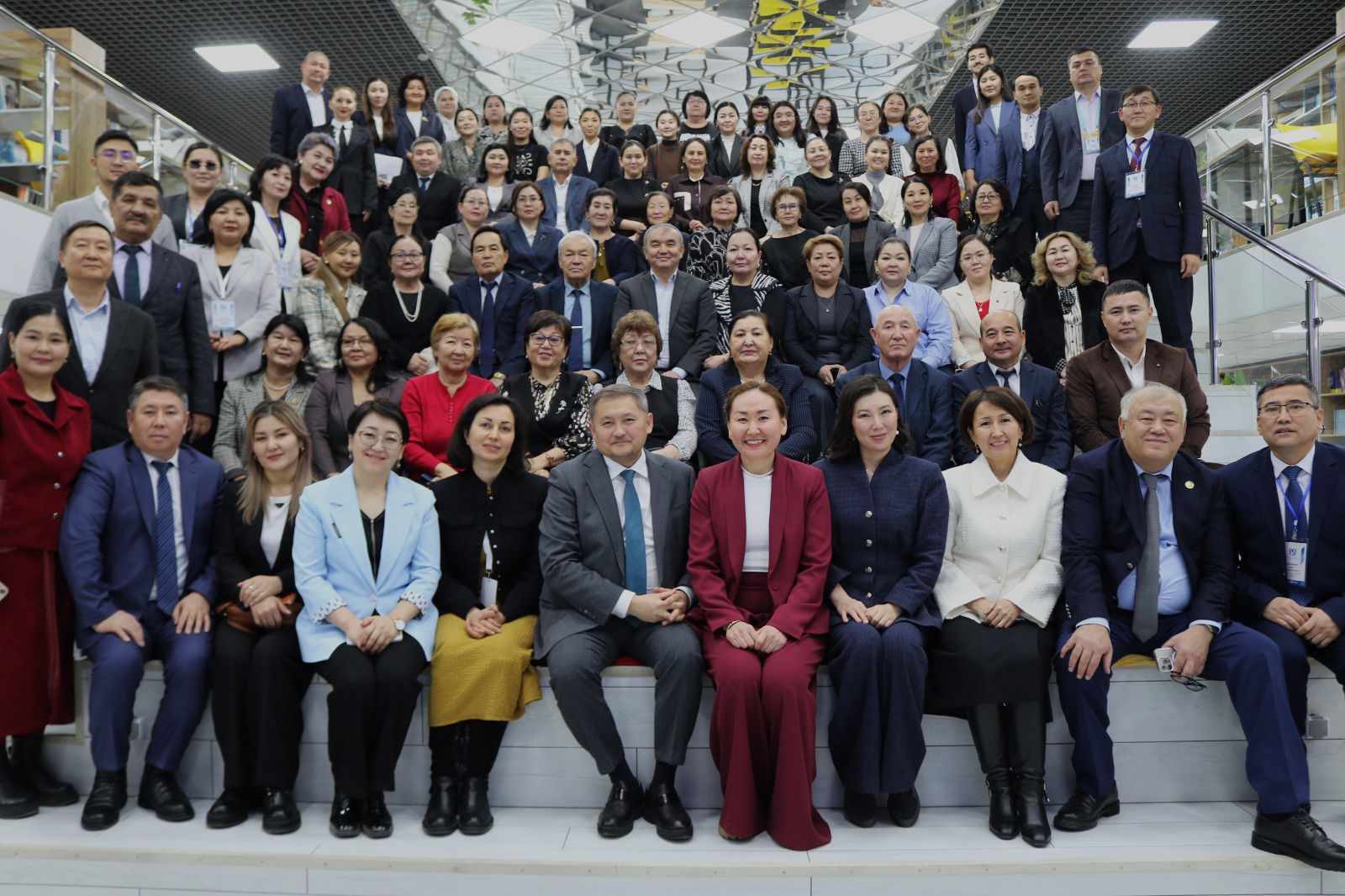 WhatsApp Image 2026-01-20 at 15.56.05.jpeg