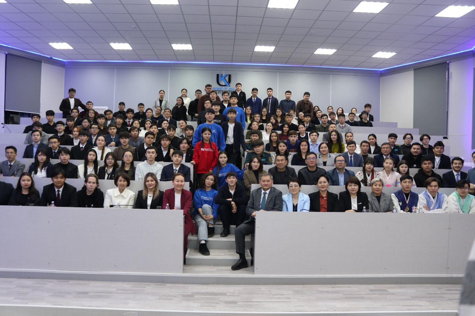 WhatsApp Image 2026-01-20 at 15.56.07 (1).jpeg