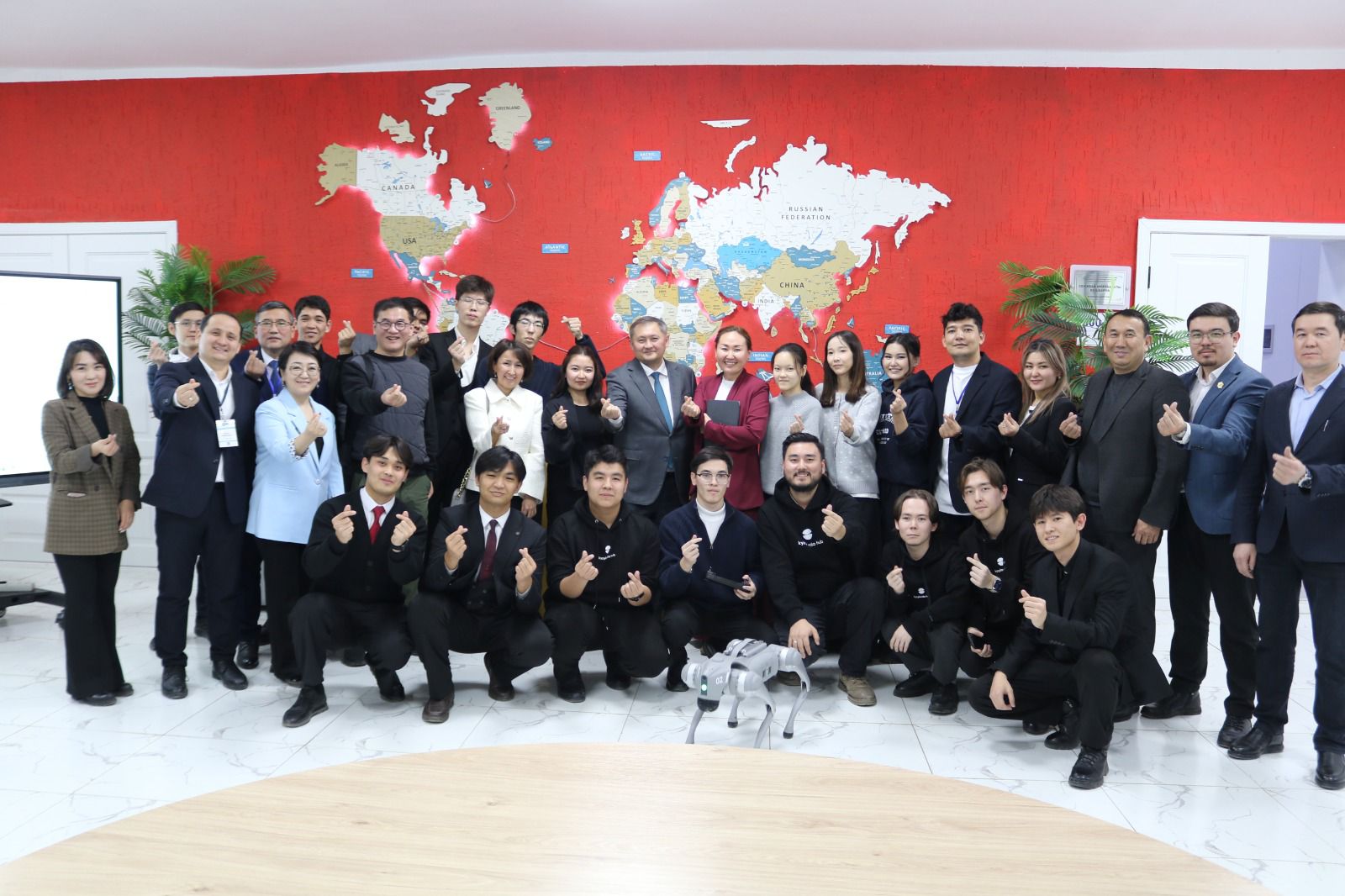 WhatsApp Image 2026-01-20 at 15.56.07.jpeg